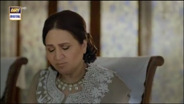 Fraud - Episode 20 - 17th Sep 2022